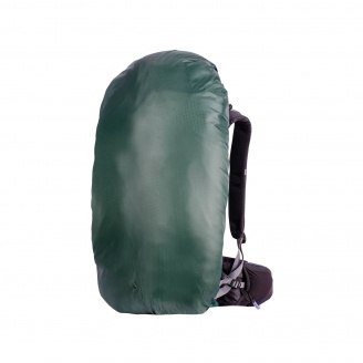 Накидка на рюкзак Fram-Equipment Rain Cover S 35L Зеленый (FRAM-33020502)