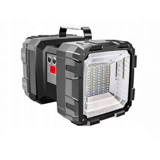 Фонарь тактический BSS PRIME W844 1200 лм