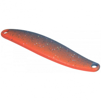 Блесна SV Fishing Flash Line 3,6g PS Оранжевый/Синий (1013-1810.10.95)