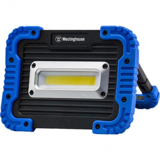 Фонарь Westinghouse 15W COB LED WF57N + Micro USB кабель