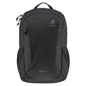 Рюкзак Deuter Vista Skip 14 л Black (1052-3812021 7000)