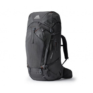 Рюкзак Gregory Deva 80 Pro RC S Черный (1053-142452/1490)