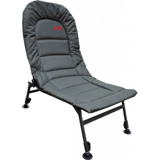 Кресло Tramp Comfort TRF-030