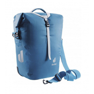 Рюкзак Deuter Weybridge 20+5 Reef (1052-3230122 3068)