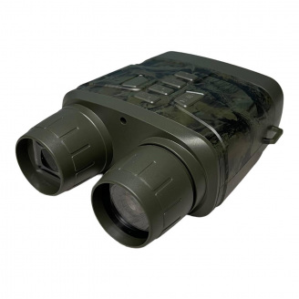 Бинокль OPT-TOP прибор ночного видения Night Vision ISHARE (1756375603)