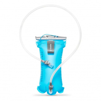 Питьевая система HydraPak Velocity Malibu 1.5 L Бирюзовый (1053-AS371)