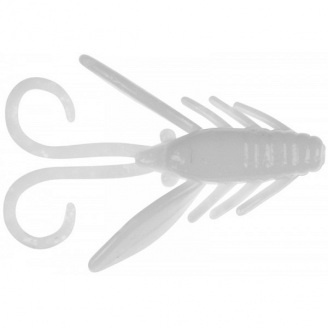 Силикон Select Nimfa 1.6 10 шт Серый (1013-1870.05.74)