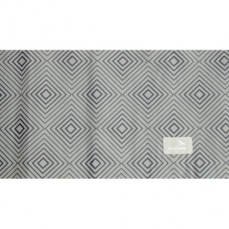 Подложка под палатку Easy Camp Carpet Palmdale 400 260х150 см Серый (1046-180079)