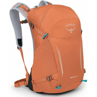 Рюкзак Osprey Hikelite 26 л Orange (1054-009.3598)