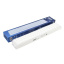 Светодиодная лампа PANTHER PT-3002 60 LED (1756375662) Миргород