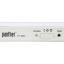 Светодиодная лампа PANTHER PT-3002 60 LED (1756375662) Миргород