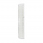 Светодиодная лампа PANTHER PT-3002 60 LED (1756375662) Миргород