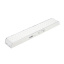 Светодиодная лампа PANTHER PT-3002 60 LED (1756375662) Миргород
