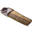 Спальник Slumberjack Boundary 40 Regular 183 R Бежевый/коричневый (51726221RR) Київ