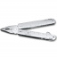 Мультитул Victorinox Swisstool MX 115 мм 25 функций с чехлом (3.0327.MN) Харків