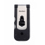 Мультитул для велосипеда NexTool Bicycle Black (KT5557) Косів