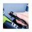 Мультитул для велосипеда NexTool Bicycle Black (KT5557) Косів
