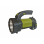 Фонарь ручной HeadLight A-T80B со встроенным аккумулятором 2400 mAh Косов