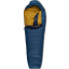 Спальник Kelty Cosmic Down 20 Regular 183 R Сине-красный (35413724-RR) Куп'янськ