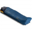 Спальник Kelty Cosmic Down 20 Regular 183 R Сине-красный (35413724-RR) Куп'янськ