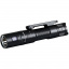 Карманный фонарик Fenix LD12R 600лм Type-C Черный Київ