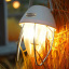 Кемпинговый фонарик Camp Light USB 260 lm Белый (LY-10) Володимир-Волинський