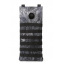 Гидратор-рюкзак Solve Molle 3 л Pythons Black 28701 Миколаїв