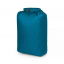 Гермомешок Osprey Ultralight DrySack 20 л Синий (1054-009.3151) Чернигов