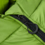Спальник Rock Front Kalmius 2 S Medium Зеленый (1090-13357) Киев