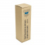 Термофляга Heritage H2O Thermo Flask 1 л White (INSH-TFLHERITAGETW1L) Дубно