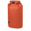 Гермомешок Osprey Wildwater Dry Bag 35 л Orange (1054-009.3713) Костопіль