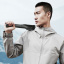 Многофункциональная лопата-мультитул Nextool Outdoor Thor NE20057 7в1 Южноукраїнськ
