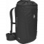 Рюкзак Black Diamond Crag M-L 40 л Black (1033-BD 681169.BLAK-M/L) Володарськ-Волинський