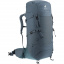 Рюкзак Deuter Aircontact Core 50+10 л Graphite-Shale (1052-3350324 4409) Васильків