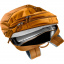 Рюкзак Deuter Giga 28 л Cinnamon-almond (1052-3812321 6609) Днепр