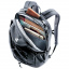 Рюкзак Deuter Gogo 25 л Black (1052-3813224 7000) Доманёвка