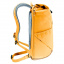 Рюкзак Deuter Stepout 22 л Caramel-Clay (1052-3815223 6607) Городок