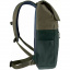 Рюкзак Deuter UP Seoul 26 л Ivy-Khaki (1052-3813821 2237) Київ