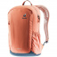 Рюкзак Deuter Vista Skip 14 л Sienna-marine (1052-3812021 5336) Доманёвка