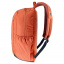 Рюкзак Deuter Vista Skip 14 л Sienna-marine (1052-3812021 5336) Доманёвка