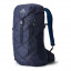 Рюкзак Gregory Biosync-Miko 30 л Blue (1053-145277/9968) Каменское
