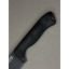 Нож туристический Gorillas BBQ 2-2356В сталь 65х13 KN1017 (2-2356В) Хмельницкий