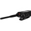 Радиостанция цифровая Motorola DP4800e VHF 3 аккумулятора IMPRES в комплекте Тернополь