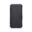 УМБ PowerBank с солнечной панелью Квант WSC33/3 20000mAh+3 panels Дніпро