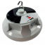 Кемпинговый фонарик аккумуляторный Monty XJT-60 USB-LED-SLR-XNJ-60 Черкассы