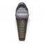 Спальник Sea To Summit Spark Pro -9C/15F Regular L левый Beluga Black (1033-STS ASL041071-050105) Киев