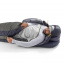 Спальник Sea To Summit Spark Pro -9C/15F Regular L левый Beluga Black (1033-STS ASL041071-050105) Киев