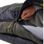 Спальник Sea To Summit Spark Pro -9C/15F Regular L левый Beluga Black (1033-STS ASL041071-050105) Киев