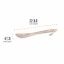Ложка деревянная Petromax Spoon Olive Wood 22 см Коричневый (1017-tb-spoon-olive) Коломия