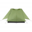 Палатка Sea to Summit Alto TR2 Plus 215 х 134/97х105 см Зеленый (1033-STS ATS2039-02170406) Київ